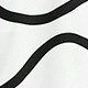 Black and White