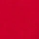 紅色