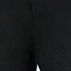 الأسود