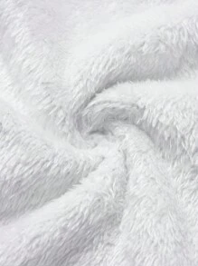 Chiquease 女士圆领无袖镂空前开衩修身优雅连衣裙