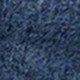 Medium Wash