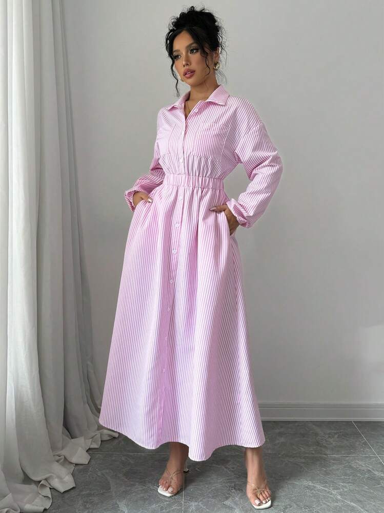 lace midi dresses Elegante Dress – Thia Collections Size:16.5 / l Nylon Dresses 100% Polyester Lined How to make Stove-Top