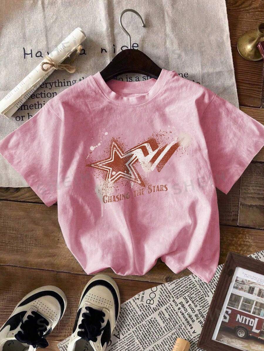 T-shirt AJ Lee - Fan De Catch - Coupe Unisexe Streetwear Décontractée | Idéal Pour Soutenir Ta Wrestleuse Préférée Au Quotidien - 2