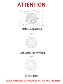 1 件手工打结球形装饰点缀，适用于客厅、沙发、窗户 - 白色 - 查看 4