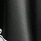 Blanco y Negro