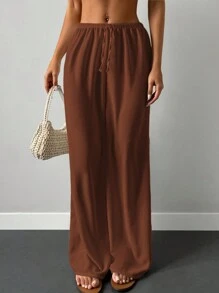 Coffee Brown