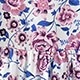彩色