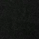 الأسود