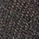 Hitam