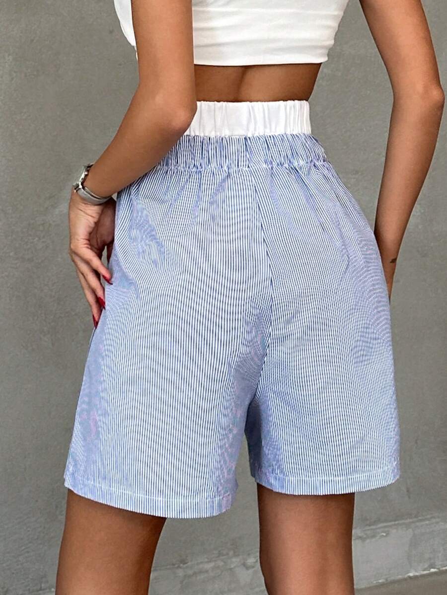 shein pantalones cortos hombre