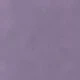 淡紫色