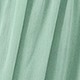 綠色