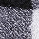 Black and White