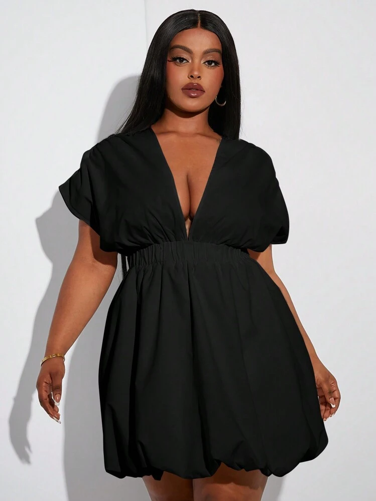 silk cami dress CAMI SILK GOWN | Women's Adjustable Spaghetti Straps And V-Neck main image 1