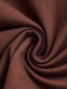 SHEIN LUNE 3pcs Women Casual Tank Tops, Summer Basic Top