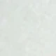أبيض