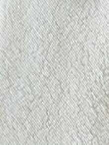 SHEIN Privé 女士秋冬格子加厚中长款保暖羊毛大衣 - 彩色 - 查看 8