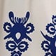 Albaricoque