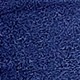 Dark Wash