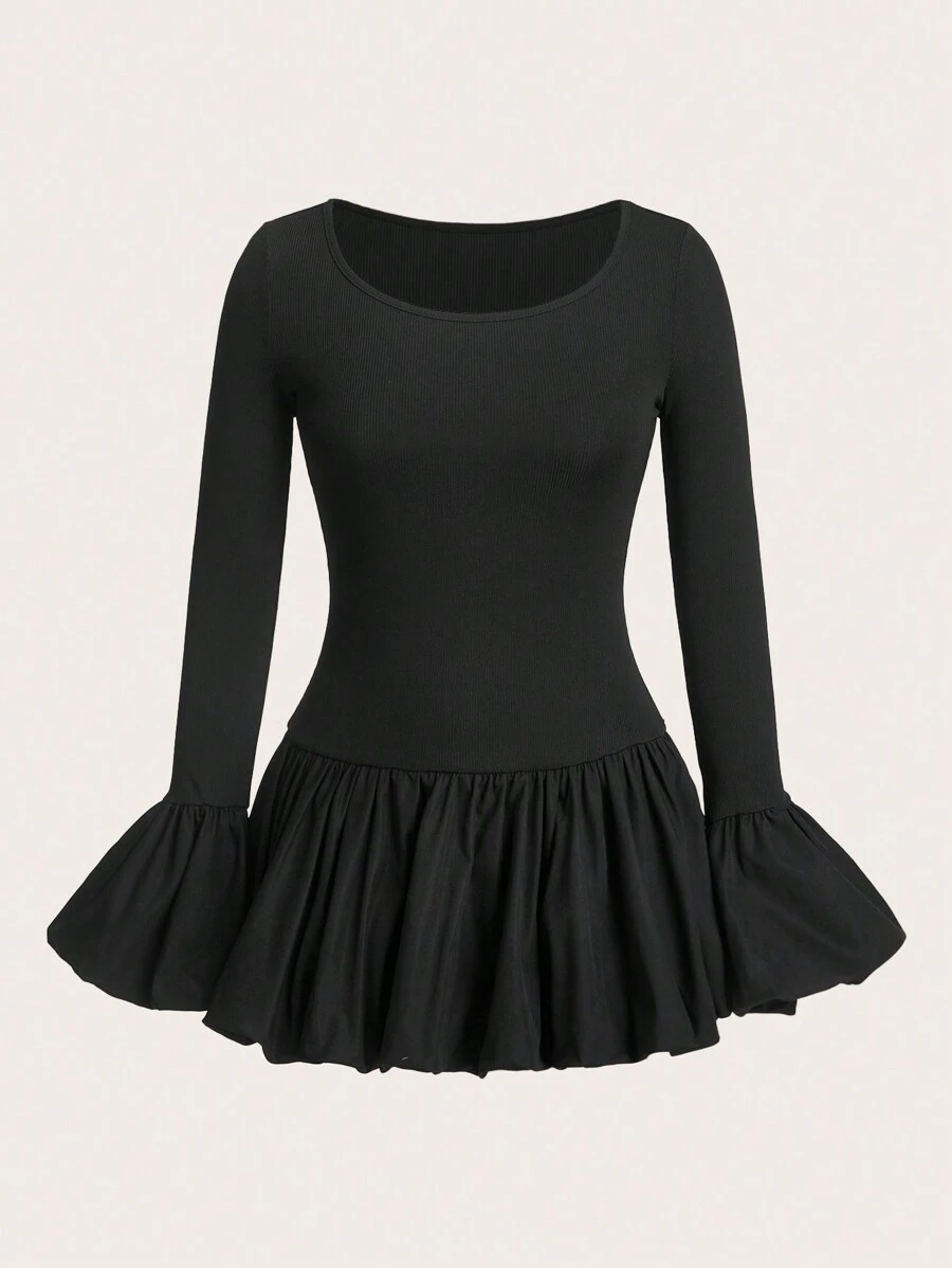 SHEIN EZwear āļāļļāļāļĄāļīāļāļīāđāļāļāļĢāļ°āļāļēāļĒ āļŠāļĩāļāļ·āđāļ āļŠāļāđāļēāļāļēāļĄ āļŠāļģāļŦāļĢāļąāļāļĪāļāļđāđāļāđāļĄāđāļāļĨāļī/āđāļāđāļĄāđāļĢāđāļ§āļ - āļŠāļĩāļāļģ - āļāļđ 1