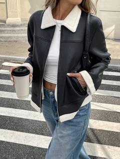 الخريف والشتاء