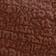 Chocolate Brown