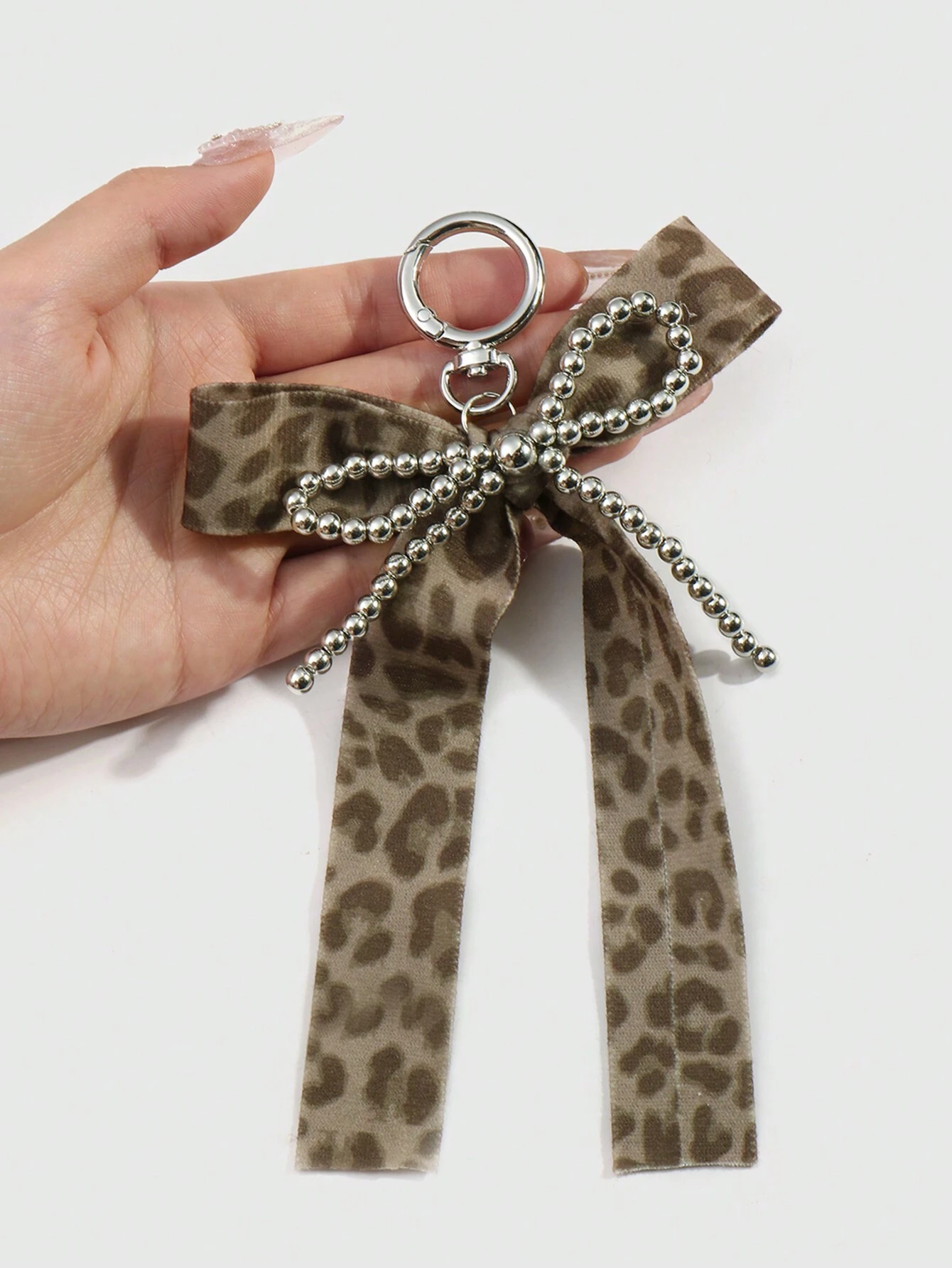 Our Kawaii 1pc Fashionable, Sweet, Casual, High-Quality