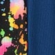 Multicolor