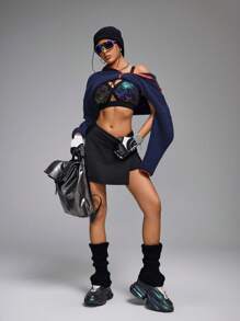 Innovista Women Plus Fleece Thick Zipper Color Block Loose Fit Sport Jacket, Fleece Coat For Hiking, Ski Jackets, Mountaineering And Sports, Fall Women Outfits, Hiking Clothe, Zip Up Woman Jacket, Outdoor Warm, Fall Winter Women Outfit, Winter Women Jacket, Winter Women Clothes, Thermal, Orange