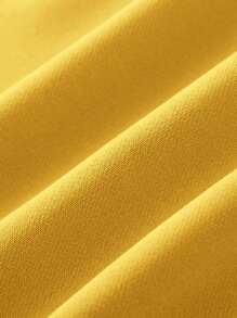 SHEIN 1pc Young Boys Casual Hoodie, Comfortable, Fashion, Practical, Versatile, Soft, Breathable, Ideal For Daily Wear, School, Outings, Sports, Spring & Summer,In Fall/Winter