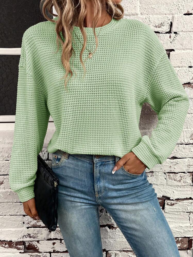 Felpa da donna di grandi dimensioni, in tinta unita con cappuccio, lunga oversize, con cappuccio, con cerniera, a maniche lunghe, per le mezze stagioni, per autunno e inverno, caldo, con tasche, per