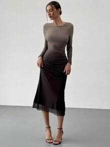 Nhiều màu