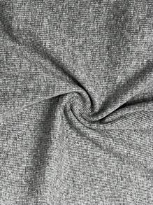 Slaydiva 2024 Simple All-Match Ribbed Stretchy Sport Fitness Cropped Tank Top For Women - C