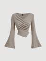 Knitted Fabric