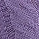 Lilac Purple