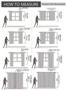 1 tấm rèm vải nhung mềm họa tiết đá cẩm thạch vàng lấp lánh cao cấp phong cách nghệ thuật trừu tượng dùng trang trí phòng khách, trang trí mùa thu, trang trí mùa thu, trang trí phòng - Vàng - Xem 3