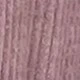 藕粉色