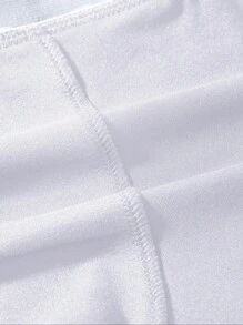 Quần lót boxer thường ngày họa tiết jacquard có cạp chun 4 món cho nam - Nhiều màu - Xem 5