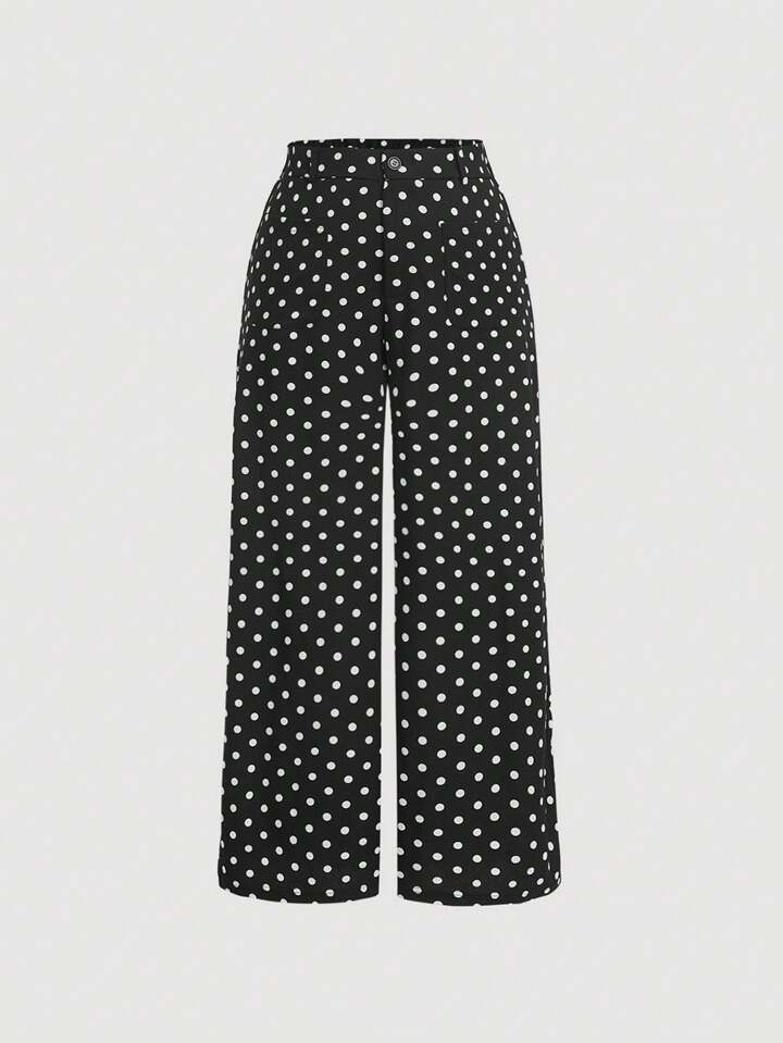 【THEAIRTOWN】polkadot padding jp★ Kate Spade New York Polka Dot Leatherette Mouse Pad,, Peach