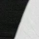 أبيض وأسود