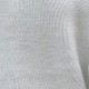 彩色