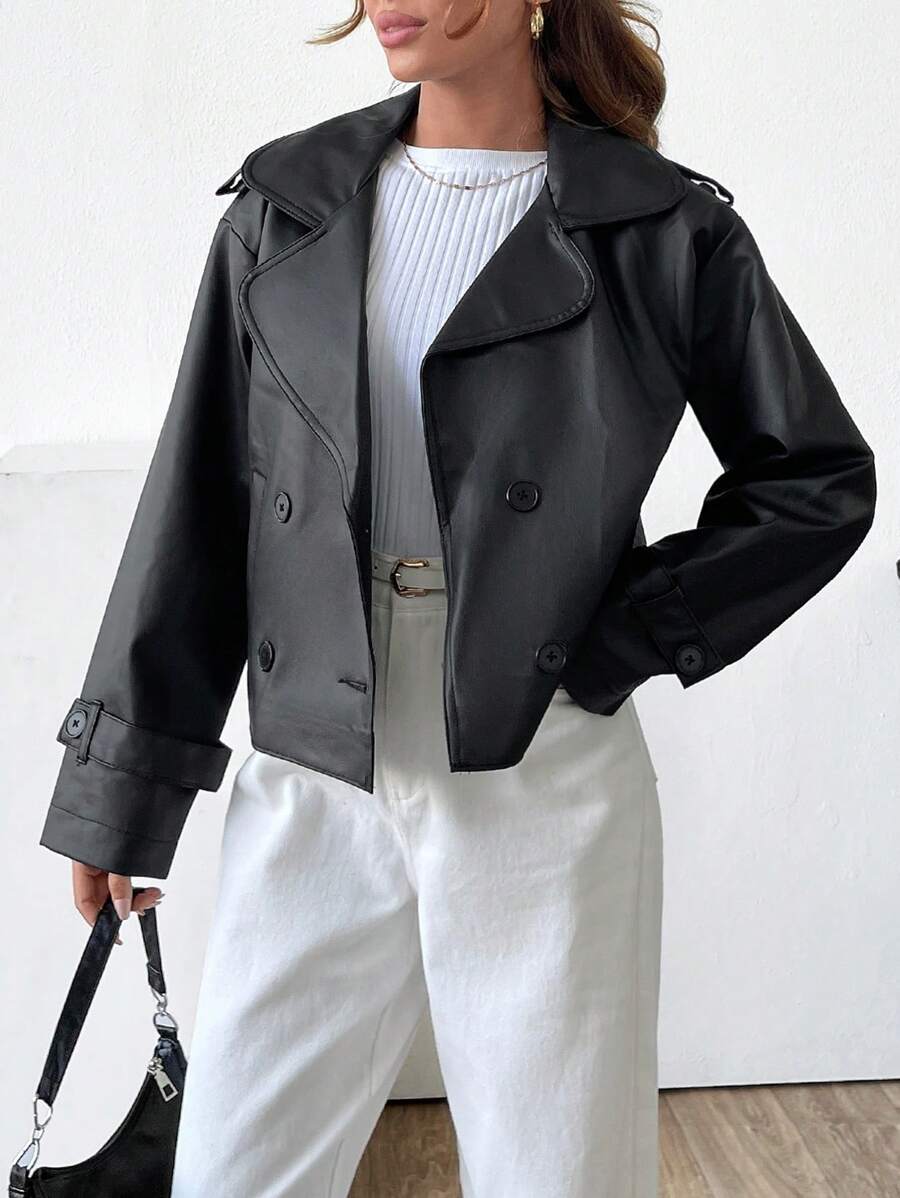 RueChic ืืขืื ืืจื ืฅ' ืงืฆืจ ืืืื ืขืืจ ืืคืื ืืื - ืฉืืืจ - ืจืื 1