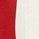 Red and White
