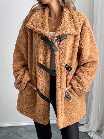 Women s Men s Clothing Shop Online Fashion SHEIN