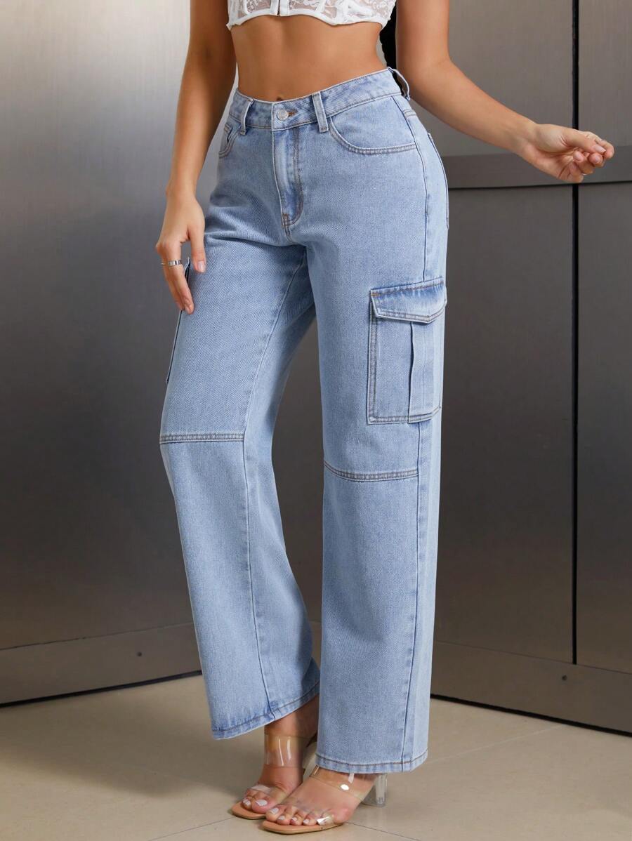 Las Mejores Ofertas En Pantalones De Tamaño Regular Negocios DKNY Para Mujeres | EBay