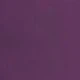 紫色