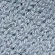 Dusty Blue