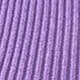 Violet Purple