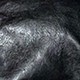 màu đen