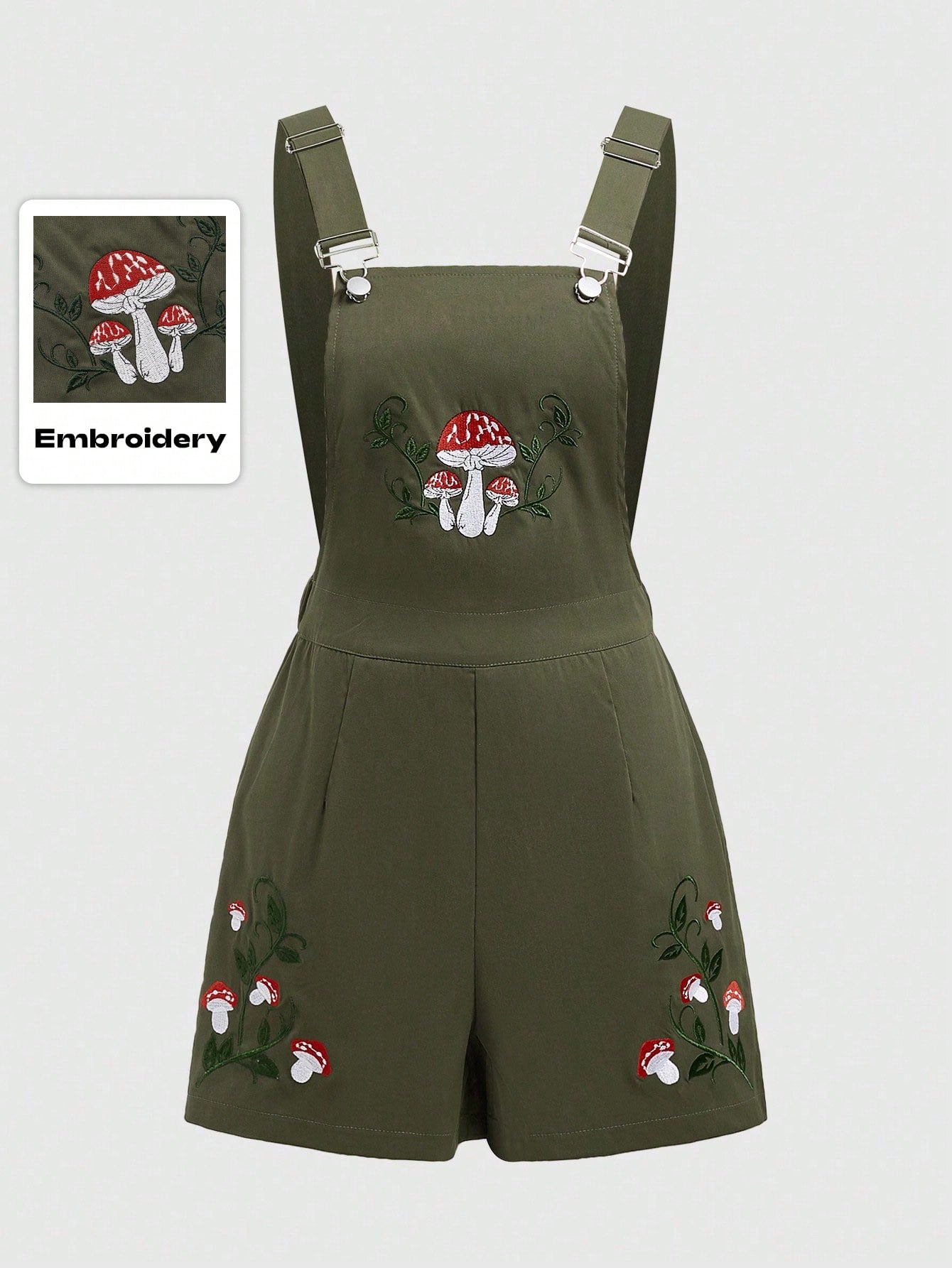 パンツ OMMO IRREGULAR PATTERN AIO 1726146631509fd71b2e127896e73b